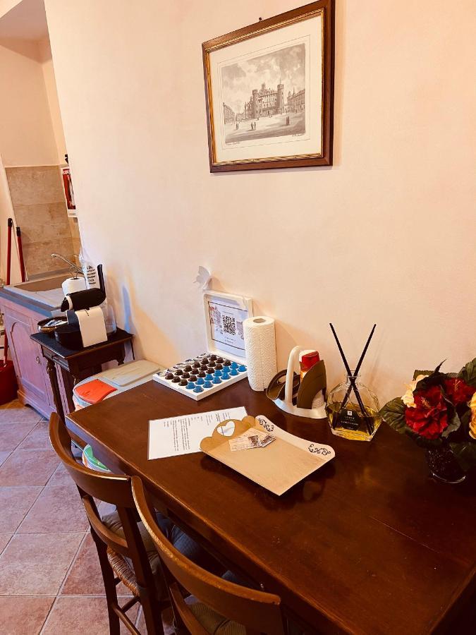 Casa Friends Lingotto Ospedali Metro Spezia Hotell Turin Exteriör bild