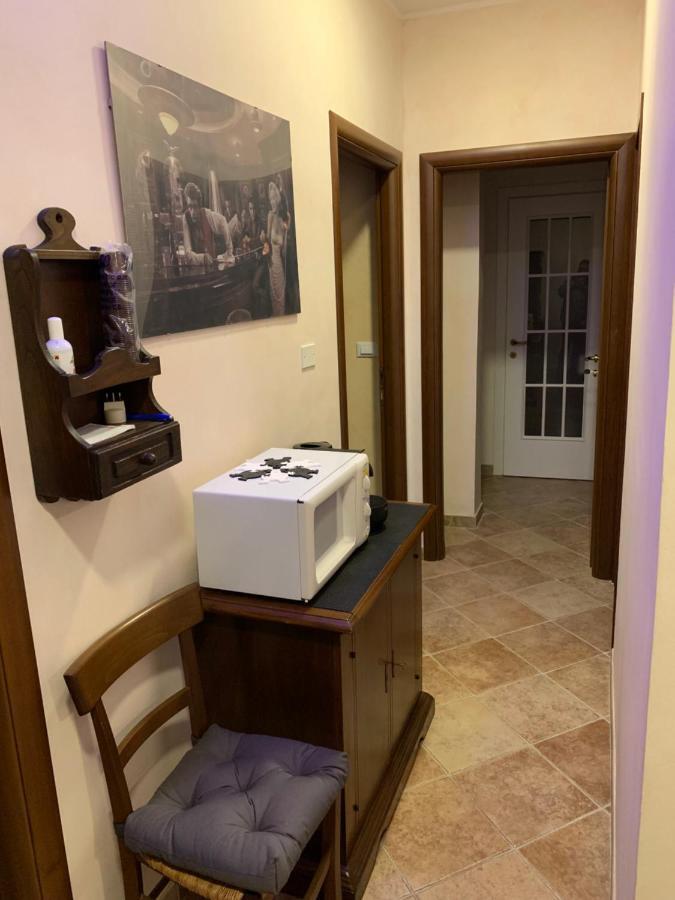 Casa Friends Lingotto Ospedali Metro Spezia Hotell Turin Exteriör bild