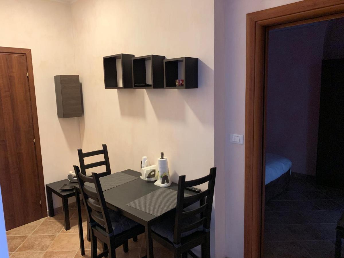 Casa Friends Lingotto Ospedali Metro Spezia Hotell Turin Exteriör bild