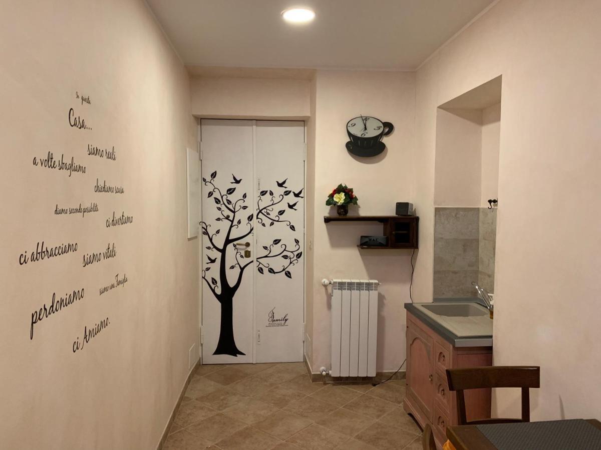 Casa Friends Lingotto Ospedali Metro Spezia Hotell Turin Exteriör bild