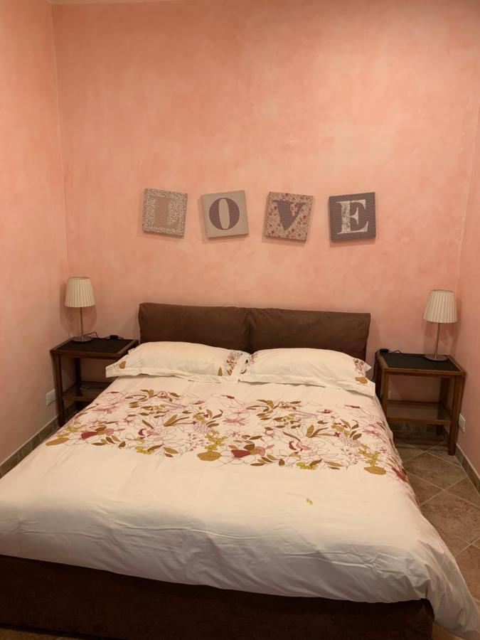 Casa Friends Lingotto Ospedali Metro Spezia Hotell Turin Exteriör bild