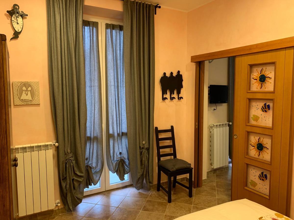 Casa Friends Lingotto Ospedali Metro Spezia Hotell Turin Exteriör bild